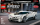 LEGO Speed Champions -Bugatti Centodieci Hyper Sports Car