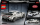 LEGO Speed Champions -Bugatti Centodieci Hyper Sports Car