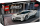 LEGO Speed Champions -Bugatti Centodieci Hyper Sports Car
