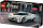 LEGO Speed Champions -Bugatti Centodieci Hyper Sports Car
