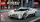 LEGO Speed Champions -Bugatti Centodieci Hyper Sports Car