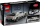 LEGO Speed Champions -Bugatti Centodieci Hyper Sports Car