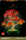 LEGO&reg; Botanicals - Japanischer Roter Ahorn Bonsai