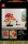 LEGO&reg; Botanicals - Japanischer Roter Ahorn Bonsai