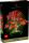 LEGO&reg; Botanicals - Japanischer Roter Ahorn Bonsai
