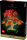 LEGO&reg; Botanicals - Japanischer Roter Ahorn Bonsai