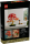 LEGO&reg; Botanicals - Japanischer Roter Ahorn Bonsai