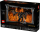 LEGO Icons - Der Herr der Ringe: Balrog&trade; B&uuml;cherst&uuml;tze