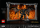 LEGO Icons - Der Herr der Ringe: Balrog&trade; B&uuml;cherst&uuml;tze