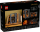 LEGO Icons - Der Herr der Ringe: Balrog&trade; B&uuml;cherst&uuml;tze