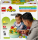 LEGO Duplo My First -Shape Sorter: Puppy House