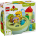 LEGO Duplo My First -Shape Sorter: Puppy House