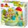 LEGO Duplo My First -Shape Sorter: Puppy House