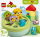 LEGO Duplo My First -Shape Sorter: Puppy House