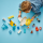 LEGO Duplo Town -First Time At The Airport