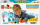 LEGO Duplo Town -First Time At The Airport