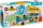 LEGO Duplo Town -First Time At The Airport