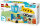 LEGO Duplo Town -First Time At The Airport