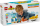 LEGO Duplo Town -First Time At The Airport