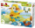 LEGO® DUPLO® - Tiere auf Rädern 3-in-1-Set