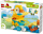 LEGO Duplo Town -3In1 Animals On Wheels