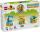 LEGO Duplo Town -3In1 Animals On Wheels