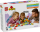 LEGO&reg; DUPLO&reg; - Hopsys Burgspiel