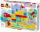 LEGO Duplo Town -HopsyS Castle Game