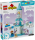 LEGO Duplo Disney Tm -Anna And ElsaS Frozen Castle Party