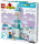 LEGO Duplo Disney Tm -Anna And ElsaS Frozen Castle Party