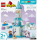 LEGO Duplo Disney Tm -Anna And ElsaS Frozen Castle Party