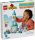 LEGO Duplo Disney Tm -Anna And ElsaS Frozen Castle Party