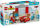LEGO Duplo Disney Tm -McqueenS Visit To DocS Garage