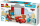 LEGO Duplo Disney Tm -McqueenS Visit To DocS Garage
