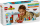 LEGO Duplo Disney Tm -McqueenS Visit To DocS Garage