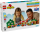 LEGO® DUPLO® - Opas Garten und Gewächshaus