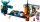 LEGO&reg; Minecraft&trade; - Begegnung mit dem W&auml;chter