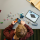 LEGO&reg; Minecraft&trade; - Begegnung mit dem W&auml;chter