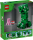 LEGO Minecraft -The Creeper?