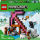 LEGO Minecraft -The Pickaxe Mine