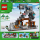 LEGO Minecraft -The Pickaxe Mine