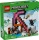 LEGO Minecraft -The Pickaxe Mine