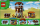 LEGO Minecraft -The Pillager Outpost And Ravager