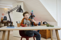 LEGO® Minecraft™ - Der Enderman-Turm