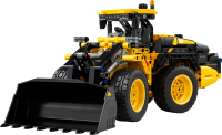 LEGO Technic -Volvo L120 Electric Wheel Loader