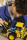 LEGO® Technic - Volvo L120 Electric Radlader