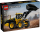 LEGO Technic -Volvo L120 Electric Wheel Loader