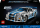 LEGO Technic -2 Fast 2 Furious Nissan Skyline Gt-R (R3