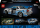 LEGO Technic -2 Fast 2 Furious Nissan Skyline Gt-R (R3