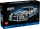 LEGO Technic -2 Fast 2 Furious Nissan Skyline Gt-R (R3